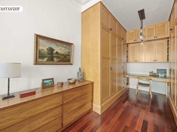 106 Park Place, Brooklyn NY 11217