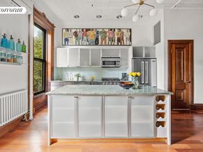 106 Park Place, Brooklyn NY 11217