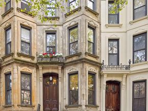 106 Park Place, Brooklyn NY 11217