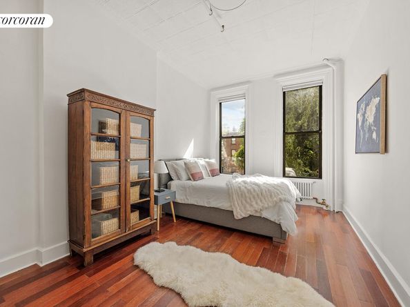 106 Park Place, Brooklyn NY 11217