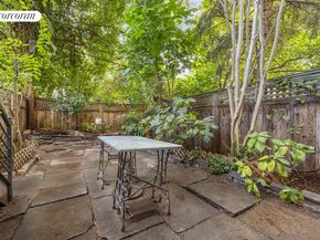 106 Park Place, Brooklyn NY 11217