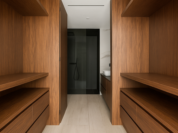 619 East 6th Street 4, New York NY 10009
