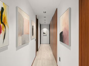 619 East 6th Street 4, New York NY 10009