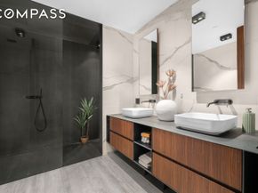 619 East 6th Street 4, New York NY 10009