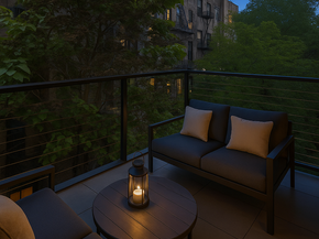 619 East 6th Street 4, New York NY 10009