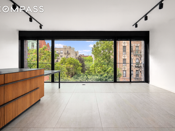 619 East 6th Street 4, New York NY 10009
