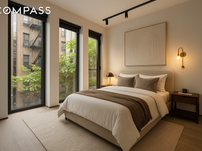 619 East 6th Street 4, New York NY 10009