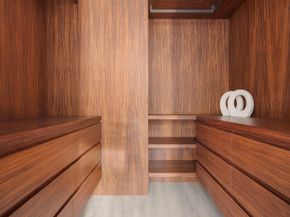 619 East 6th Street 4, New York NY 10009