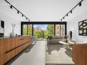 619 East 6th Street 4, New York NY 10009