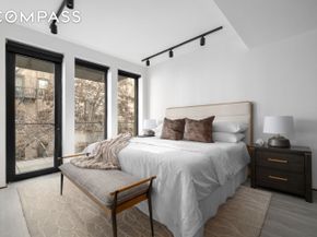 619 East 6th Street 4, New York NY 10009