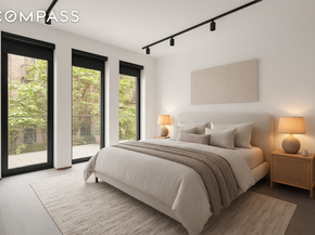 619 East 6th Street 4, New York NY 10009