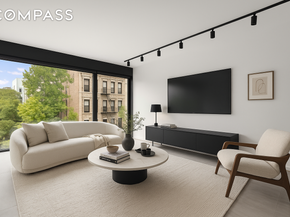 619 East 6th Street 4, New York NY 10009