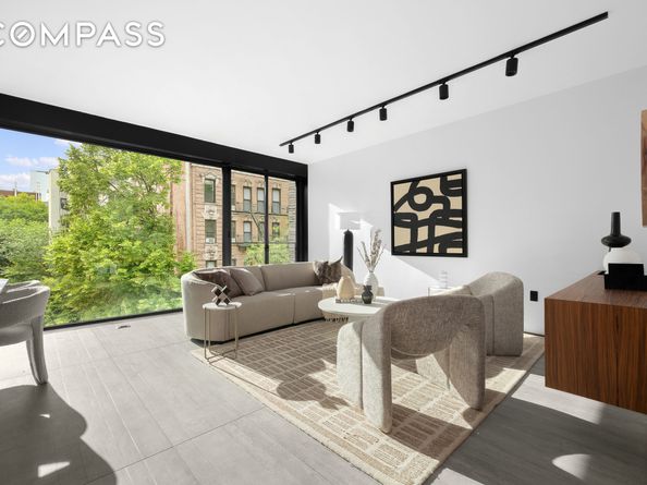 619 East 6th Street 4, New York NY 10009