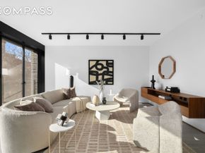 619 East 6th Street 4, New York NY 10009