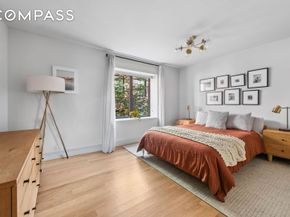 401 Hicks Street B3E, Brooklyn NY 11201