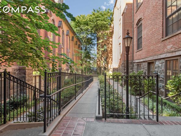 401 Hicks Street B3E, Brooklyn NY 11201