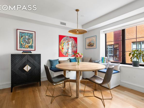 401 Hicks Street B3E, Brooklyn NY 11201