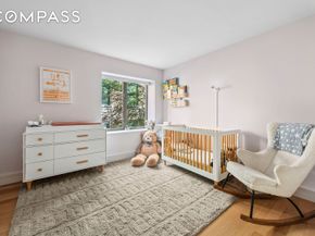 401 Hicks Street B3E, Brooklyn NY 11201