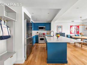 401 Hicks Street B3E, Brooklyn NY 11201