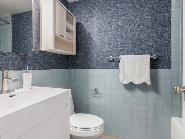 401 Hicks Street B3E, Brooklyn NY 11201