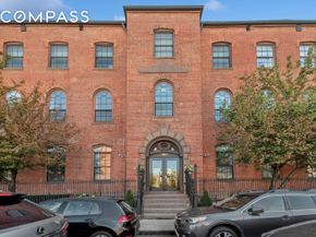 401 Hicks Street B3E, Brooklyn NY 11201