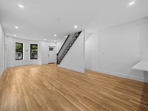 371 Grant Avenue, Brooklyn NY 11208