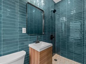 371 Grant Avenue, Brooklyn NY 11208