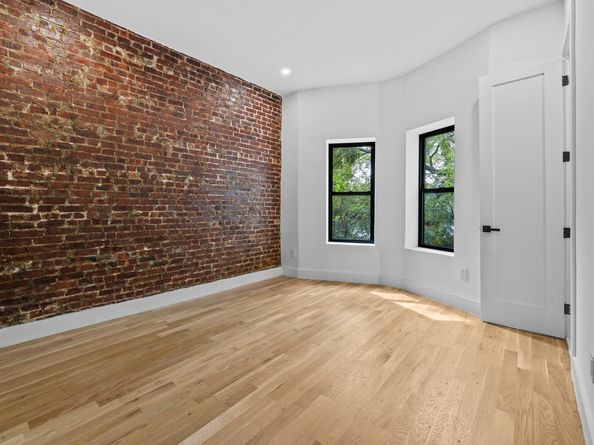 371 Grant Avenue, Brooklyn NY 11208