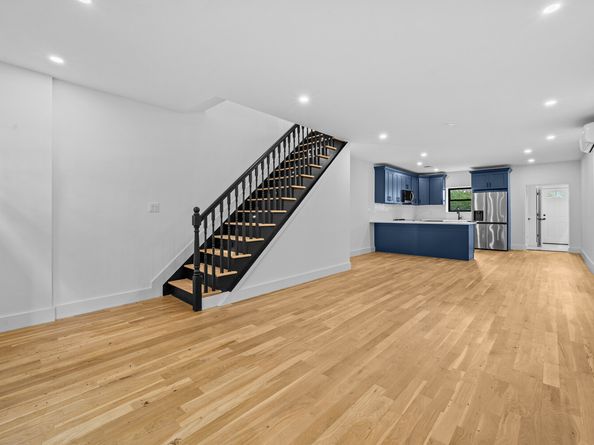 371 Grant Avenue, Brooklyn NY 11208
