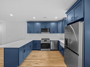 371 Grant Avenue, Brooklyn NY 11208