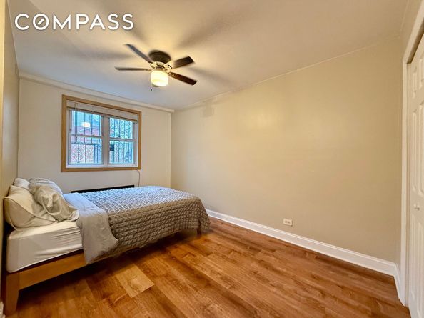 9021 Ave L, Brooklyn NY 11236