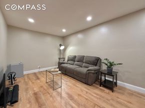 9021 Ave L, Brooklyn NY 11236