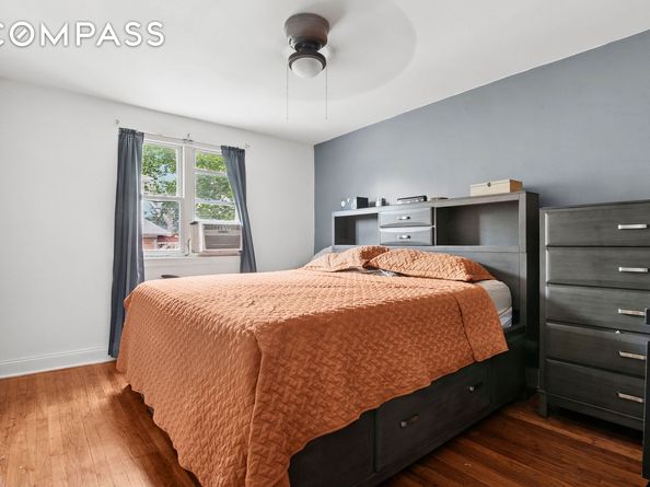 9021 Ave L, Brooklyn NY 11236
