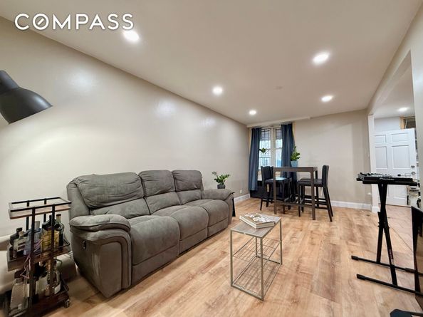 9021 Ave L, Brooklyn NY 11236