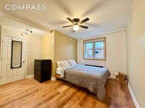 9021 Ave L, Brooklyn NY 11236