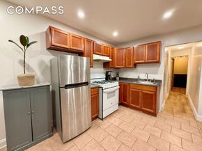 9021 Ave L, Brooklyn NY 11236