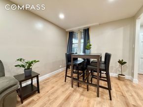 9021 Ave L, Brooklyn NY 11236