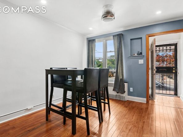 9021 Ave L, Brooklyn NY 11236