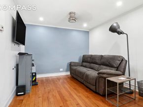 9021 Ave L, Brooklyn NY 11236