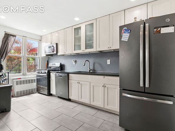 9021 Ave L, Brooklyn NY 11236