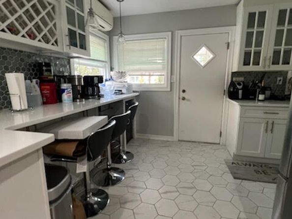 1375 East 104th Street, Brooklyn NY 11236