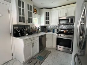 1375 East 104th Street, Brooklyn NY 11236