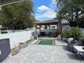 1375 East 104th Street, Brooklyn NY 11236