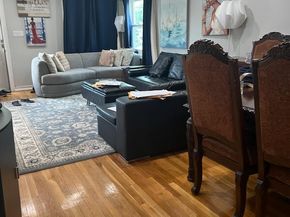 1375 East 104th Street, Brooklyn NY 11236