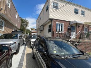 1375 East 104th Street, Brooklyn NY 11236
