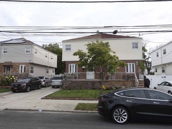 1375 East 104th Street, Brooklyn NY 11236