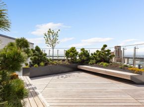 77 Greenwich Street 34A, New York NY 10006