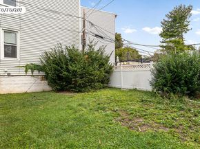 309 Greenwood Avenue, Brooklyn NY 11218