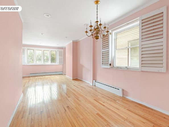 309 Greenwood Avenue, Brooklyn NY 11218