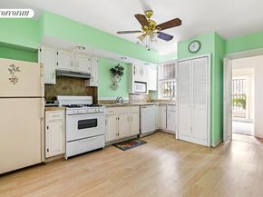 309 Greenwood Avenue, Brooklyn NY 11218